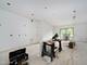 6305 N Keeler, Chicago, IL 60646