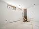 6305 N Keeler, Chicago, IL 60646
