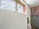 6305 N Keeler, Chicago, IL 60646