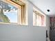 6305 N Keeler, Chicago, IL 60646