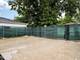 6305 N Keeler, Chicago, IL 60646