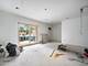 6305 N Keeler, Chicago, IL 60646