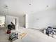 6305 N Keeler, Chicago, IL 60646
