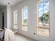 6305 N Keeler, Chicago, IL 60646