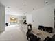6305 N Keeler, Chicago, IL 60646