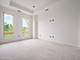 6305 N Keeler, Chicago, IL 60646