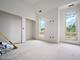 6305 N Keeler, Chicago, IL 60646
