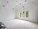 6305 N Keeler, Chicago, IL 60646