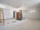 6305 N Keeler, Chicago, IL 60646