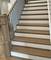 6305 N Keeler, Chicago, IL 60646