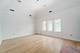 6305 N Keeler, Chicago, IL 60646