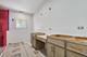 6305 N Keeler, Chicago, IL 60646