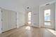 6305 N Keeler, Chicago, IL 60646