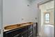 6305 N Keeler, Chicago, IL 60646