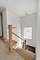6305 N Keeler, Chicago, IL 60646