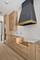 6305 N Keeler, Chicago, IL 60646