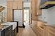6305 N Keeler, Chicago, IL 60646