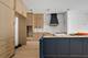 6305 N Keeler, Chicago, IL 60646