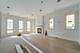6305 N Keeler, Chicago, IL 60646