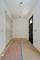 6305 N Keeler, Chicago, IL 60646
