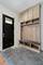 6305 N Keeler, Chicago, IL 60646