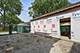6305 N Keeler, Chicago, IL 60646