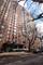 3100 N Lake Shore Unit 1404, Chicago, IL 60657