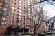 3100 N Lake Shore Unit 1404, Chicago, IL 60657