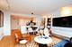 3100 N Lake Shore Unit 1404, Chicago, IL 60657