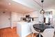 3100 N Lake Shore Unit 1404, Chicago, IL 60657