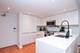 3100 N Lake Shore Unit 1404, Chicago, IL 60657