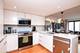 3100 N Lake Shore Unit 1404, Chicago, IL 60657
