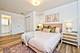 9396 Landings Unit 505, Des Plaines, IL 60016