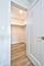 9396 Landings Unit 505, Des Plaines, IL 60016