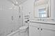 9396 Landings Unit 505, Des Plaines, IL 60016