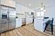 9396 Landings Unit 505, Des Plaines, IL 60016