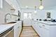 9396 Landings Unit 505, Des Plaines, IL 60016