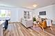 9396 Landings Unit 505, Des Plaines, IL 60016