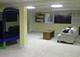 430 Muirfield, Riverwoods, IL 60015