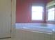 430 Muirfield, Riverwoods, IL 60015