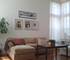 430 Muirfield, Riverwoods, IL 60015