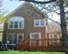 430 Muirfield, Riverwoods, IL 60015