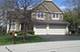 430 Muirfield, Riverwoods, IL 60015