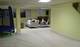 430 Muirfield, Riverwoods, IL 60015