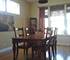 430 Muirfield, Riverwoods, IL 60015