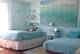 430 Muirfield, Riverwoods, IL 60015