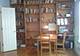 430 Muirfield, Riverwoods, IL 60015