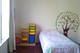 430 Muirfield, Riverwoods, IL 60015