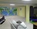 430 Muirfield, Riverwoods, IL 60015