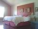 430 Muirfield, Riverwoods, IL 60015